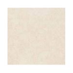POR-PBOLNUE13CV-1000x1000-1