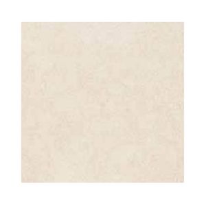 Loseta 33X33 Bolzano Blanco | $ 124 m2