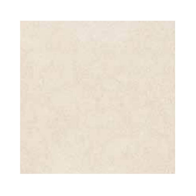 POR-PBOLNUE13CV-1000x1000-1