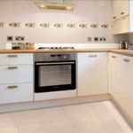 POR-PBOLNUE13CV-1000x1000-2