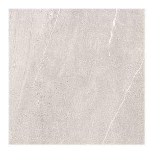 Loseta 44X44 Amur FD Gris | $ 179.80 m2