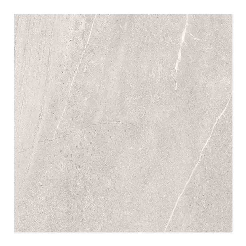 LAM-LAMURFD14HI-1000x1000-3