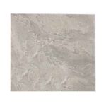 LAM-LAMANUE14HI-1000x1000-1--1-