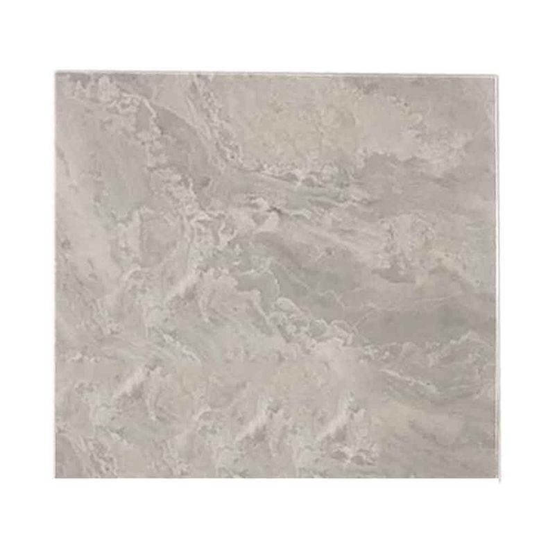 LAM-LAMANUE14HI-1000x1000-1--1-