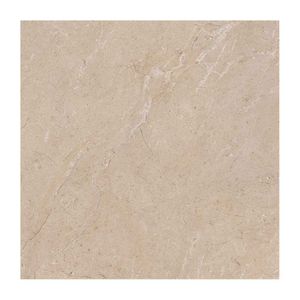 Loseta 60X60 Bernini FD Beige | $232.19 m2