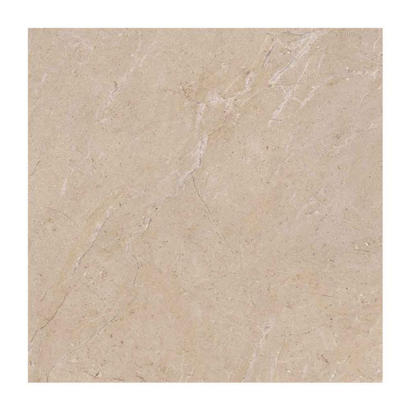 POR-PBERNIN1T07-1000x1000-1