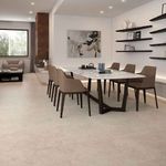 POR-PBERNIN1T07-1000x1000-2
