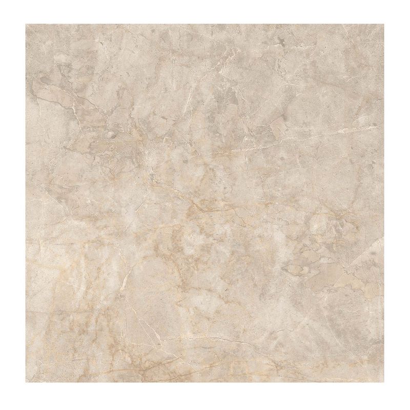 POR-PLAURCF43DU-1000x1000-1