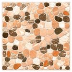 LAM-LANDSTO12AE-1000x1000-1