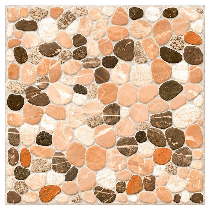 LAM-LANDSTO12AE-1000x1000-1