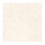 LAM-LMARFIL1T06-1000x1000-1
