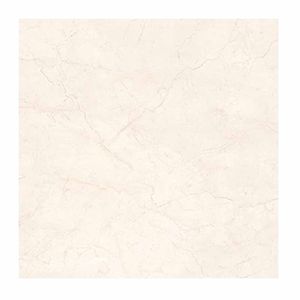 Loseta 60X60 Marfil Clasico FD Crema | $249.35 m2