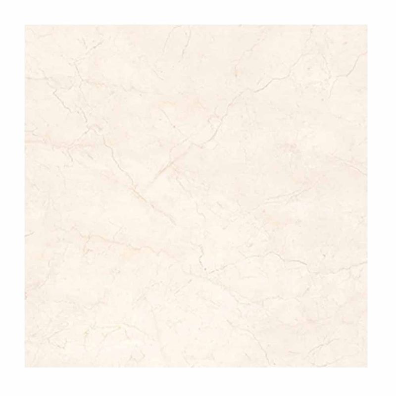 LAM-LMARFIL1T06-1000x1000-1