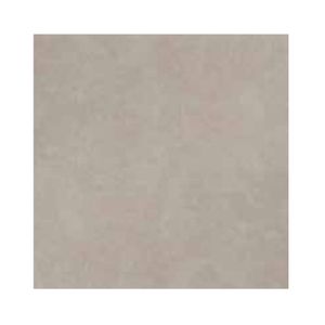 Loseta 33X33 Natura Sand | $ 139 m2