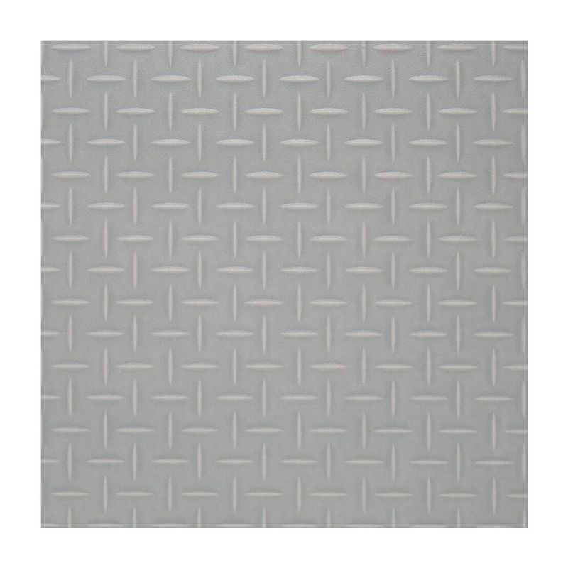 LAM-LMEGNUE13CI-1000x1000-1