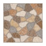 LAM-LMIXO001S0S-1000x1000-3