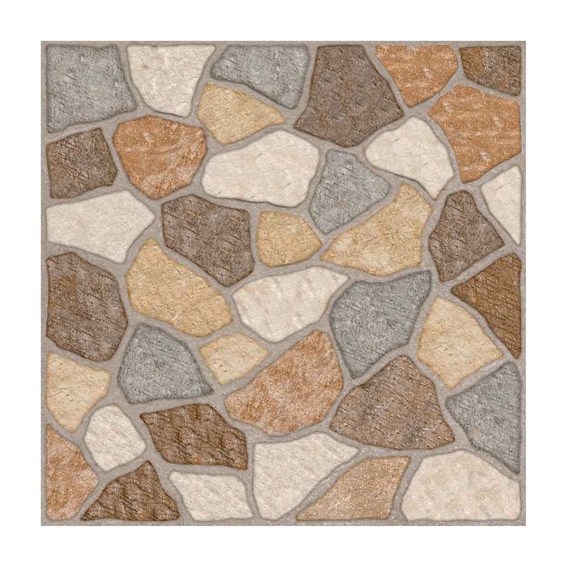 LAM-LMIXO001S0S-1000x1000-3