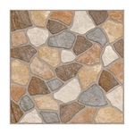 LAM-LMIXO001S0S-1000x1000-4