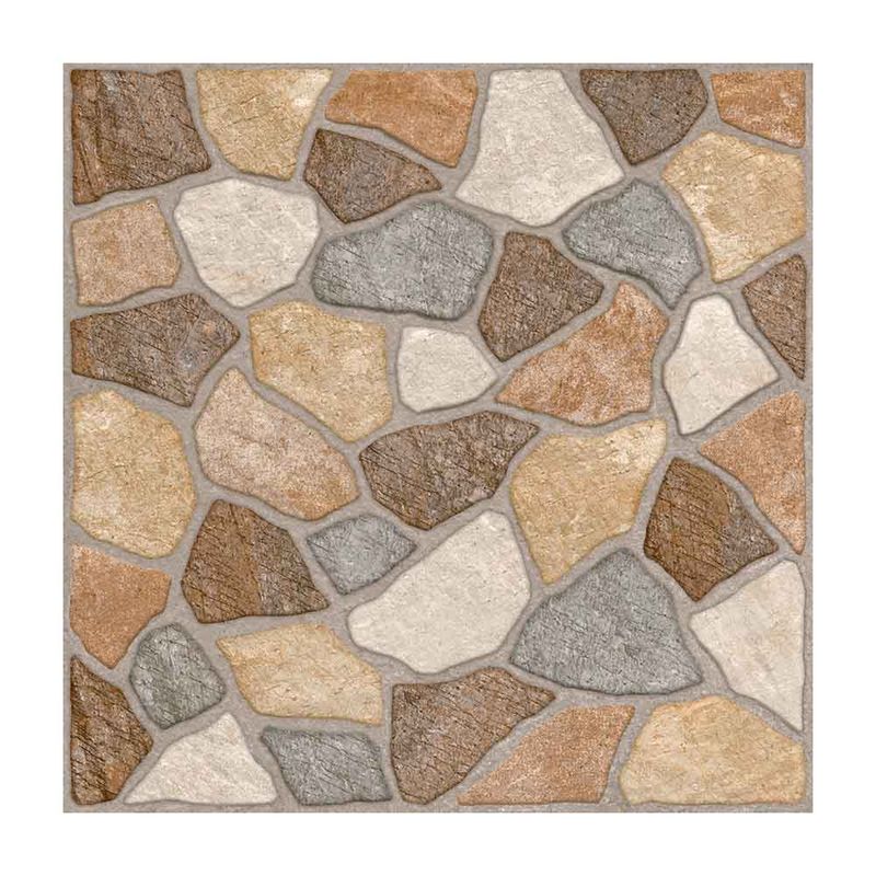 LAM-LMIXO001S0S-1000x1000-4