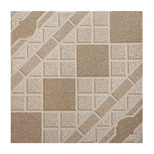 Loseta 33X33 Sunset Beige | $213.90 m2