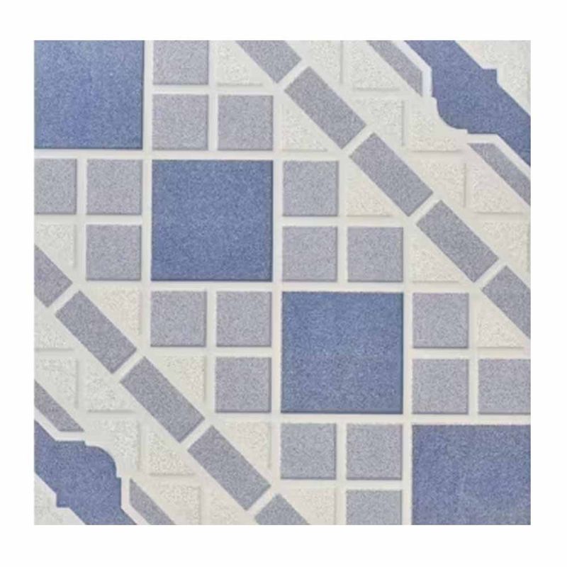 POR-PSUNNUE13CC-1000x1000-1