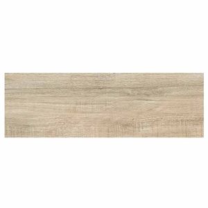 Tablon 18X55 Timberwood FD Beige | $ 261.41 m2