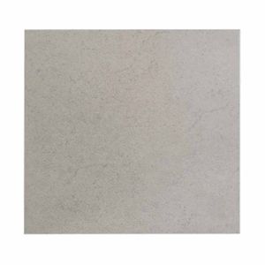 Loseta 44X44 Oxus Hueso 7.2 MM | $ 212.21 m2