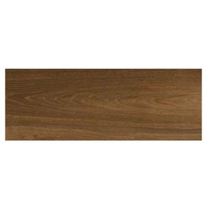 Tablón 18X55 Madera Angibre FD Castaño | $ 223.56 m2