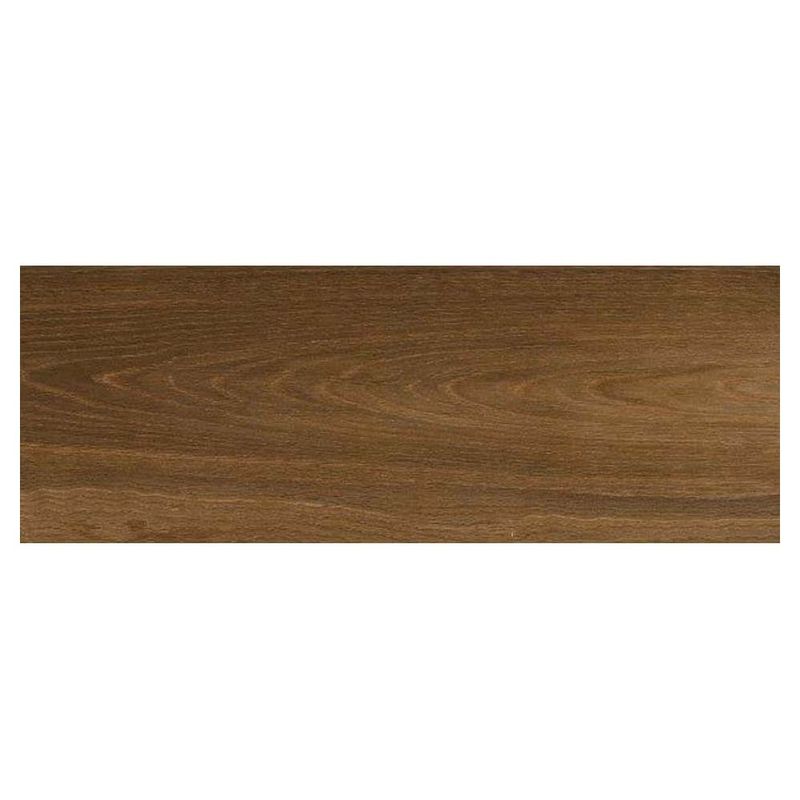 LAM-LANGNUE15HM-1000x1000-1