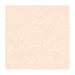 LAM-LDANTFD1T03-1000x1000-1