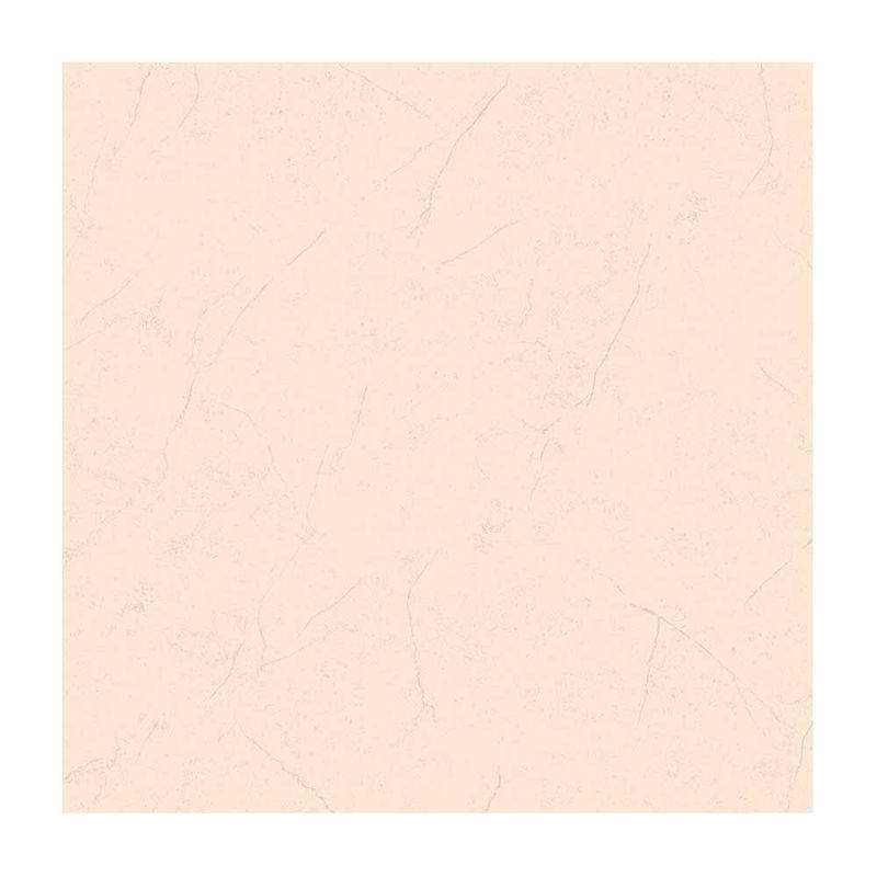 LAM-LDANTFD1T03-1000x1000-1
