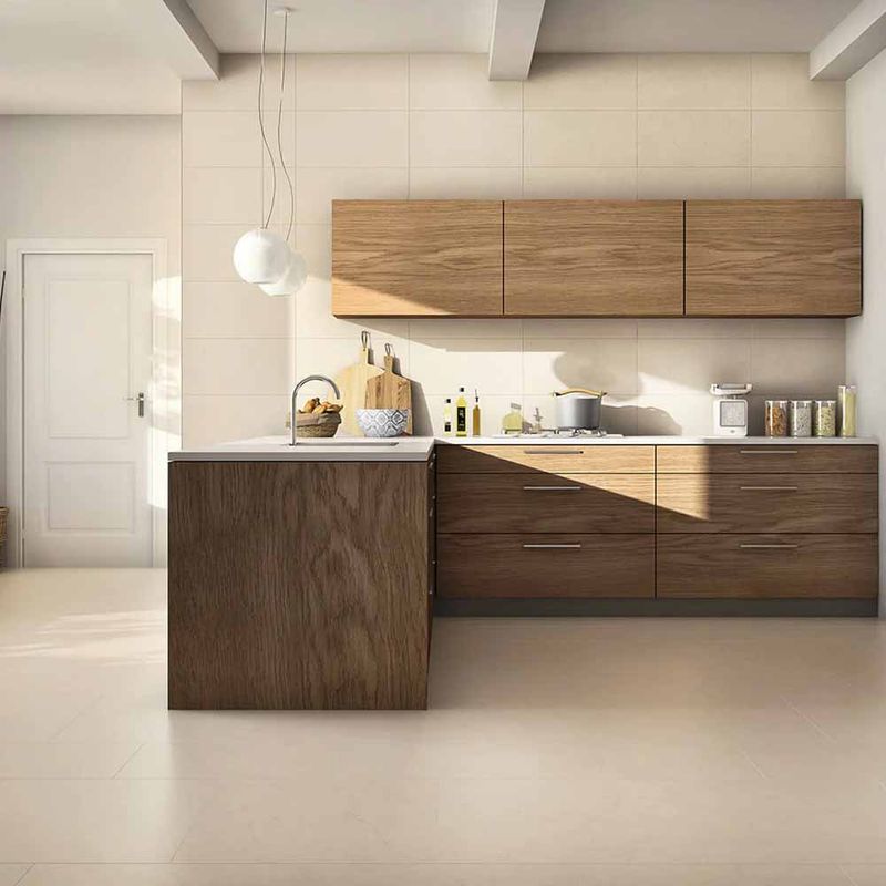 LAM-LDANTFD1T03-1000x1000-2