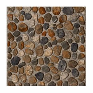Loseta 44X44 Pietre FD Mix | $ 184.60 m2