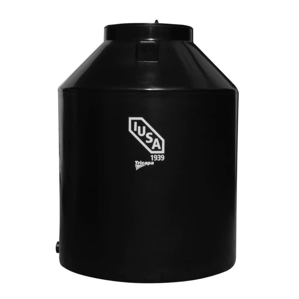 Resistencia Eléctrica para Calentar Agua, IUSA 1000 W., 23L. - Tienda IUSA