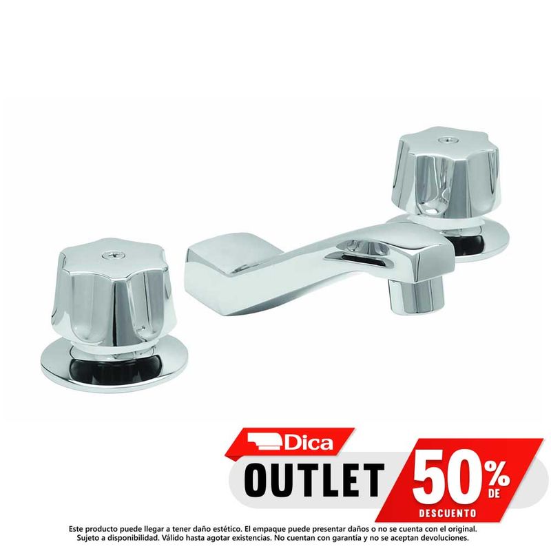 DICA-4252SA-1000x1000-1