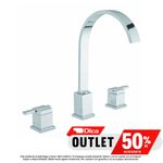 DICA-4256-1000x1000-1