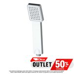 DICA-3010T-1000x1000-1