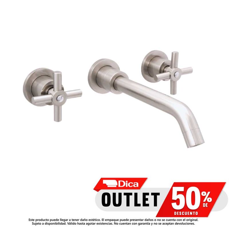 DICA-4731-9-1000x1000-1