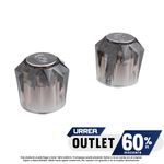 URREA-H-1000x1000-1
