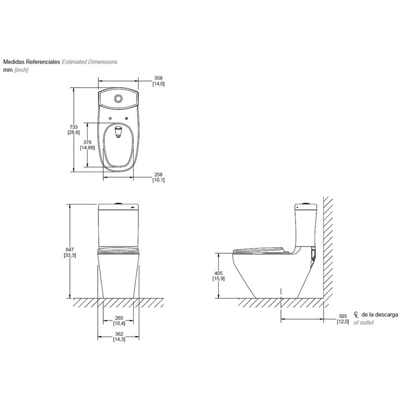 HELVEX-WC-MURANO-1000x1000-2