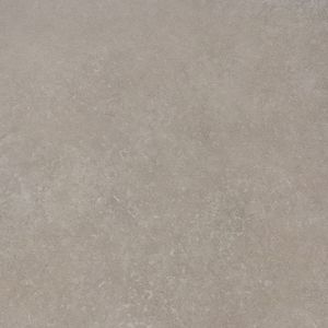 Loseta 33X33 Jordania Cafe Porcelanite | $134.90 m2
