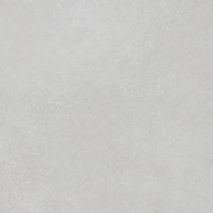 Loseta 33X33 Jordania Blanco Porcelanite | $150.73 m2