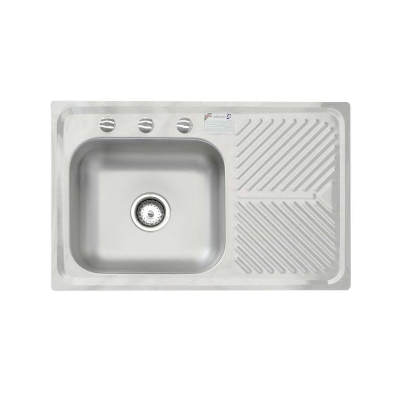 EB-COMBOM-102-1000x1000-3