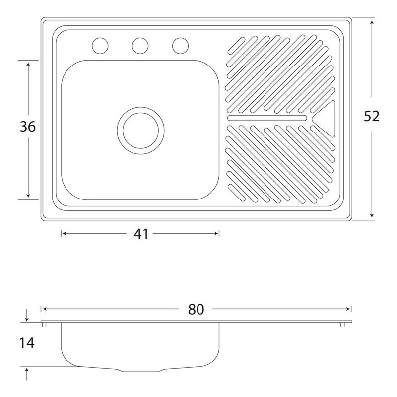EB-COMBOM-102-1000x1000-4