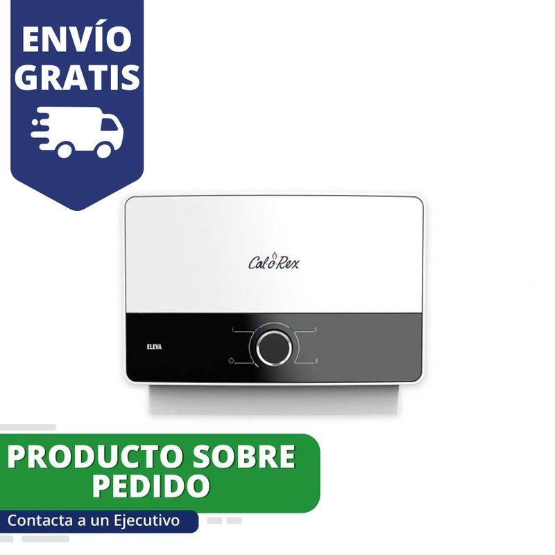 CAL-3195239-1000x1000-1