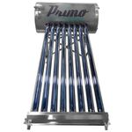 IUS-616960-1000x1000-3