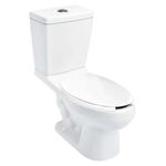 WC-BOLMEN16-1000x1000-1