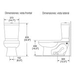 WC-BOLMEN16-1000x1000-2