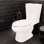 WC-BOLMEN16-1000x1000-3