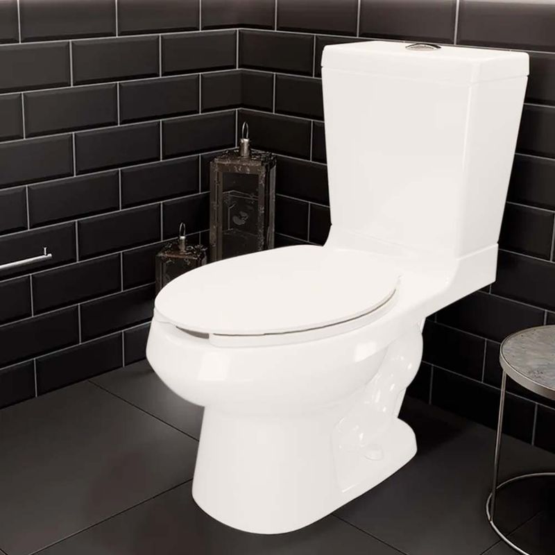 WC-BOLMEN16-1000x1000-3